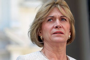 evelyn_matthei