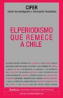 excerpt-librociper
