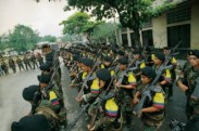 farc