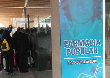 farmacia-popular-recoleta-pendon