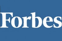 forbes-logo forbes-logo