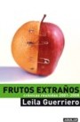 frutos-extranos