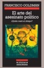 goldman_libro
