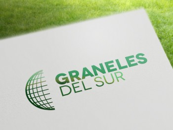 graneles_del_sur