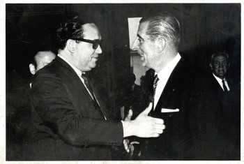 krauss y Frei MOntalva Fuente BCN