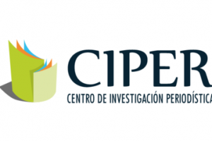 logo ciper nvo portada