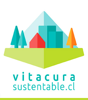 logo-vitacura-sustentable