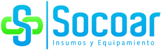logo_socoar