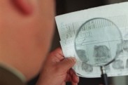 Investigación Registro Civil