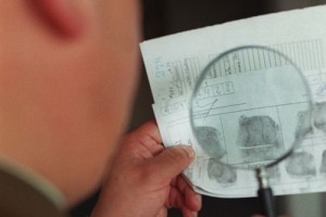 Investigación Registro Civil