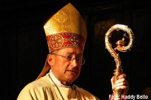obispo-cristian-contreras-molina
