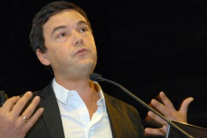 piketty_portada