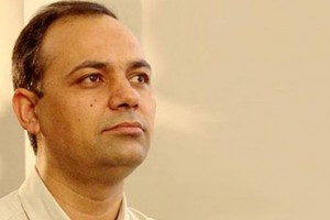 portada-AhmadZeidabadi