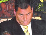 portada-ElGranhermano