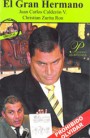 portada-ElGranhermano