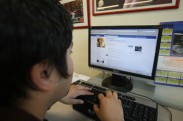 portada-accesointernet