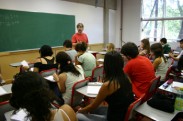 universidad aula. jpeg.jpg