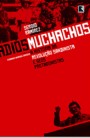 portada-adiosmuchachos