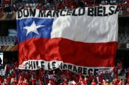 portada-anfp
