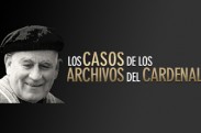 portada-archivosdelcardenal