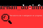 portada-armandoinfo