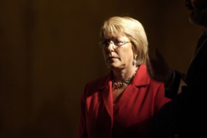 portada-bachelet