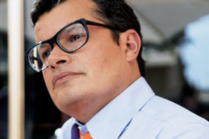 portada-bianchi