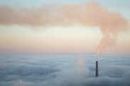 portada-bonosdecarbono