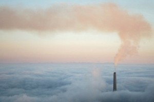 portada-bonosdecarbono