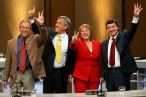 portada-candidatosgastos