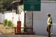portada-carabineros