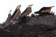 portada-carboncolombia