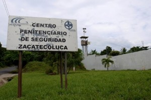 portada-carcel-el-salvador
