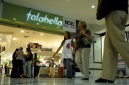 Falabella09.JPG Falabella09.JPG