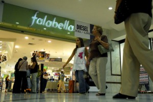 Falabella09.JPG