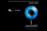portada-colpin2011
