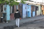 portada-columnalegua