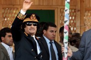 US-VOTE-OBAMA-MIDEAST-LIBYA-OIL