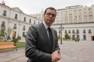 portada-columnalovera-hinzpeter