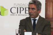 portada-columnapeña