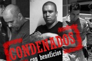 portada-condenados01 portada-condenados01