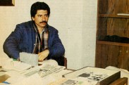 portada-confesionesagente