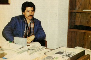 portada-confesionesagente