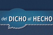 portada-deldichoalhecho