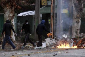 portada-delincuenciaprotesta