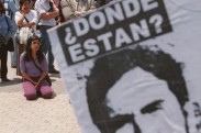 portada-detenidosdesaparecidos portada-detenidosdesaparecidos