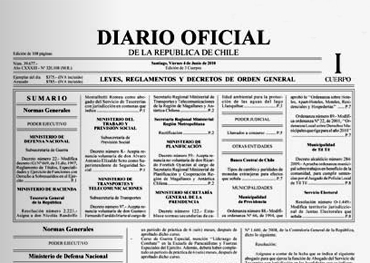 portada-diariooficial.jpg