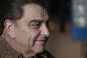 MARIO LUIS KREUTZBERGER BLUMENFELD