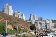 portada-dunasconcon