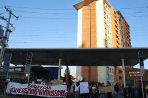 portada-edificiosdos